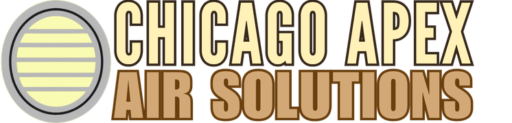Chicago Air Duct Cleaning